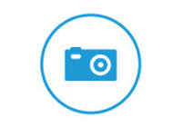 Media and Technology in Barrydale